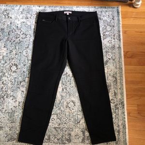 Banana Republic Pants